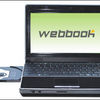 WEBBOOK