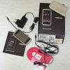 Nokia 5530 XpressMusic Pink