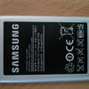 Samsung S8500 Wave