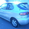 Daewoo LANOS SPORT 2003