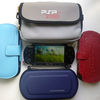 PSP 3004 PB slim&lite