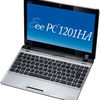 Asus Eee PC 1201HA