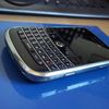 BlackBerry Bold 9000