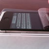 Apple Apple iPhone 4 32Gb Black