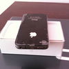 Apple Apple iPhone 4 32Gb Black