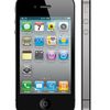 Apple IPHONE 4