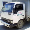 Hyundai Mighty 1997