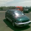 Mitsubishi Space Wagon 1996