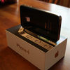 Apple Apple Iphone 4 32GB Unlocked