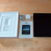 Apple Ipad2 32GB 3G+Wifi