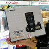 Canon Canon EOS 5D MARK ll Digital Cam