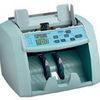 Laurel J-700