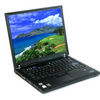 Lenovo IBM Think Pad T43