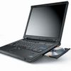 Lenovo IBM Think Pad T43