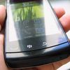 BlackBerry Storm2 9550 (GSM+CDMA).