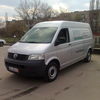 VOLKSWAGEN-TRANSPORTER 2,5TDI(96kW)