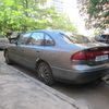 Mazda 626 1994