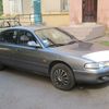 Mazda 626 1994