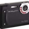 Easypix NV500 NightVision