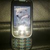 Nokia 6303