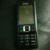 Nokia 6300