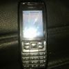 Nokia E51