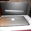 Apple iPad 2 3G 64GB Wifi