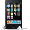 Apple iPod touch 3G 32GB