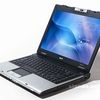 ACER Aspire 5050