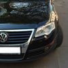 Volkswagen Passat B6 2007