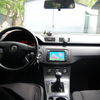 Volkswagen Passat B6 2007