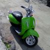 Honda Joker 1998
