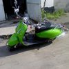 Honda Joker 1998