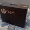 HP Envy 14-1100er (XE661EA)