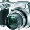 Olympus Sp-510