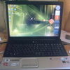 HP Compaq Presario CQ70