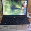 HP Compaq Presario CQ70