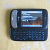 HTC P 4350