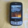 HTC P 4350