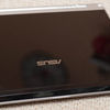 Asus U3Series