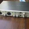 M-audio FireWire 410