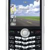 BlackBerry 8100