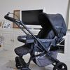 Peg Perego UNO