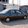 Nissan Primera 1991