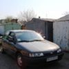 Nissan Primera 1991