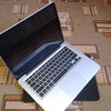 Apple MacBook Pro