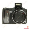 Canon PowerShot SX100 IS Black