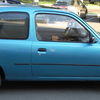 Nissan Micra 1998