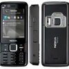 Nokia 82