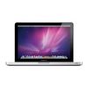 Apple 13.3" MacBook Pro (MC375LL/A)